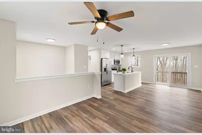 1006 Gatling Drive, Winchester, VA 22602 - Photo 4