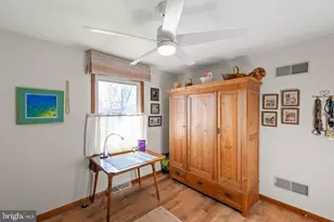 104 Greenwood Ct, Cross Junction, VA 22625 - Photo 20