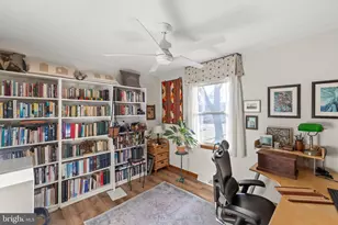 104 Greenwood Ct, Cross Junction, VA 22625 - Photo 16