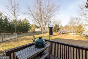 104 Greenwood Ct, Cross Junction, VA 22625 - Photo 44