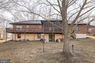 104 Greenwood Ct, Cross Junction, VA 22625 - Photo 46