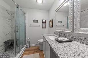 104 Greenwood Ct, Cross Junction, VA 22625 - Photo 22