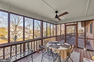 104 Greenwood Ct, Cross Junction, VA 22625 - Photo 40