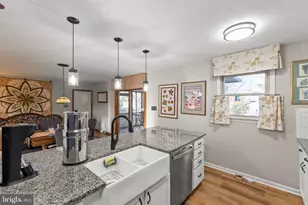 104 Greenwood Ct, Cross Junction, VA 22625 - Photo 8