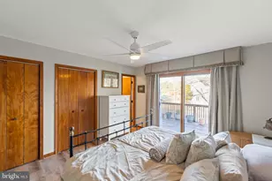 104 Greenwood Ct, Cross Junction, VA 22625 - Photo 24