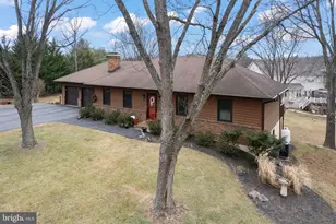 104 Greenwood Ct, Cross Junction, VA 22625 - Photo 52