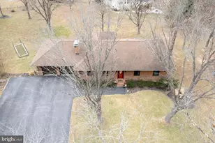 104 Greenwood Ct, Cross Junction, VA 22625 - Photo 50