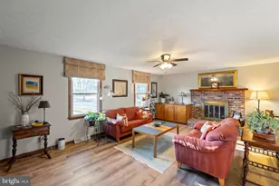 104 Greenwood Ct, Cross Junction, VA 22625 - Photo 14