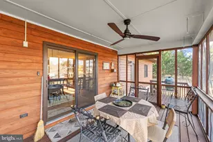 104 Greenwood Ct, Cross Junction, VA 22625 - Photo 38