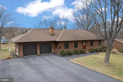 104 Greenwood Court, Cross Junction, VA 22625 - Photo 2