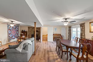 104 Greenwood Ct, Cross Junction, VA 22625 - Photo 32