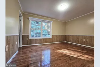 102 Ridge Court, Winchester, VA 22603 - Photo 14