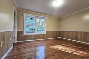 102 Ridge Ct, Winchester, VA 22603 - Photo 14