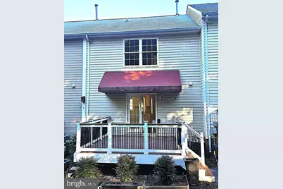 102 Ridge Court, Winchester, VA 22603 - Photo 10