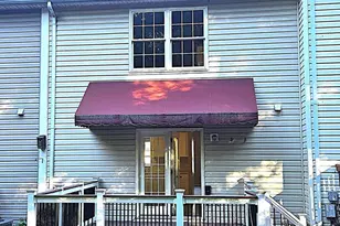 102 Ridge Ct, Winchester, VA 22603 - Photo 10