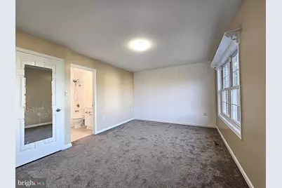 102 Ridge Court, Winchester, VA 22603 - Photo 20