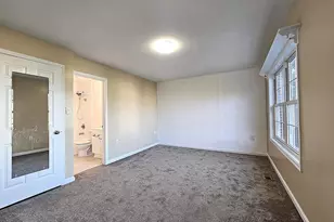 102 Ridge Ct, Winchester, VA 22603 - Photo 20