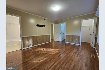 102 Ridge Court, Winchester, VA 22603 - Photo 16