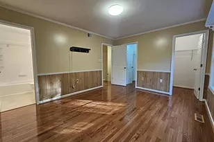 102 Ridge Ct, Winchester, VA 22603 - Photo 16