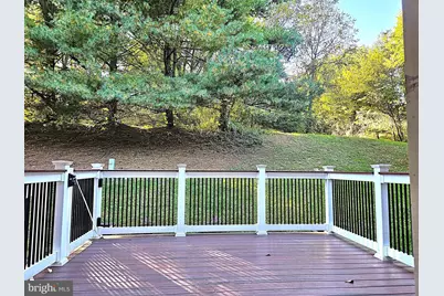 102 Ridge Court, Winchester, VA 22603 - Photo 8