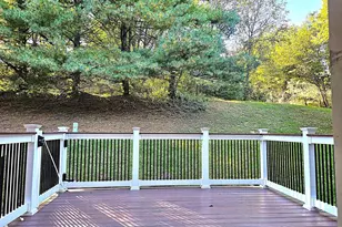 102 Ridge Ct, Winchester, VA 22603 - Photo 8