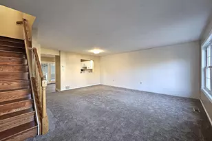 102 Ridge Ct, Winchester, VA 22603 - Photo 12