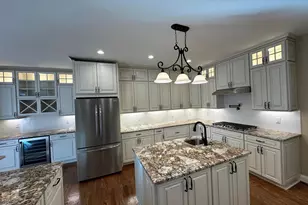 Lot 1 Keval Gyan Way, Winchester, VA 22603 - Photo 24