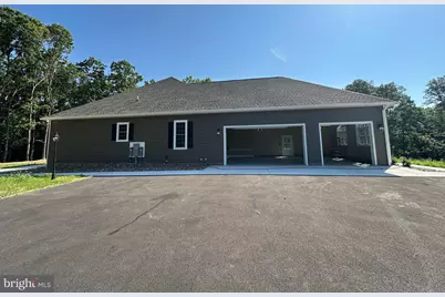 Lot 1 Keval Gyan Way, Winchester, VA 22603 - Photo 14