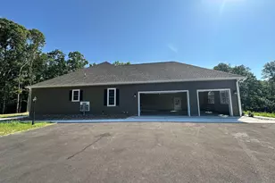 Lot 1 Keval Gyan Way, Winchester, VA 22603 - Photo 14