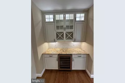 Lot 1 Keval Gyan Way, Winchester, VA 22603 - Photo 24
