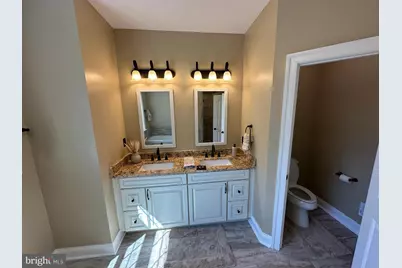 Lot 1 Keval Gyan Way, Winchester, VA 22603 - Photo 32