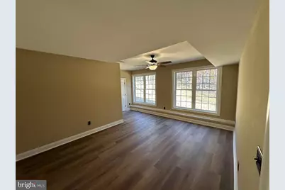 Lot 1 Keval Gyan Way, Winchester, VA 22603 - Photo 56