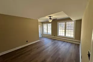 Lot 1 Keval Gyan Way, Winchester, VA 22603 - Photo 56