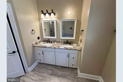 Lot 1 Keval Gyan Way, Winchester, VA 22603 - Photo 30