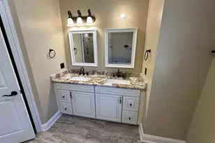 Lot 1 Keval Gyan Way, Winchester, VA 22603 - Photo 30