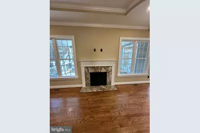 Lot 1 Keval Gyan Way, Winchester, VA 22603 - Photo 22