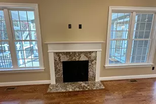 Lot 1 Keval Gyan Way, Winchester, VA 22603 - Photo 22