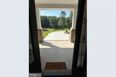 Lot 1 Keval Gyan Way, Winchester, VA 22603 - Photo 16