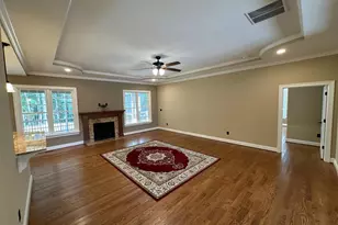 Lot 1 Keval Gyan Way, Winchester, VA 22603 - Photo 22