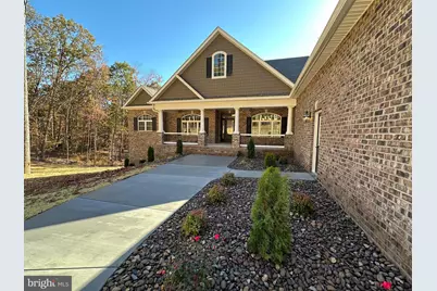 Lot 1 Keval Gyan Way, Winchester, VA 22603 - Photo 4