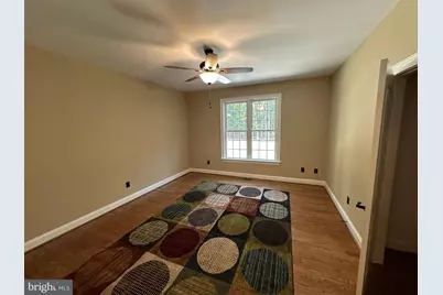 Lot 1 Keval Gyan Way, Winchester, VA 22603 - Photo 44