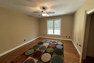 Lot 1 Keval Gyan Way, Winchester, VA 22603 - Photo 44