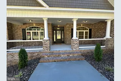 Lot 1 Keval Gyan Way, Winchester, VA 22603 - Photo 6