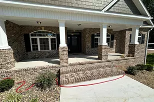 Lot 1 Keval Gyan Way, Winchester, VA 22603 - Photo 4