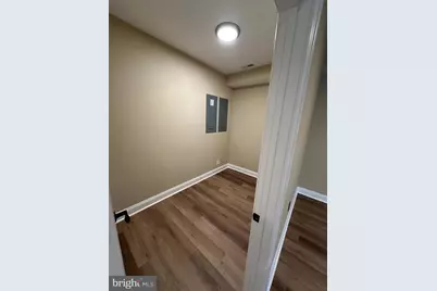 Lot 1 Keval Gyan Way, Winchester, VA 22603 - Photo 48