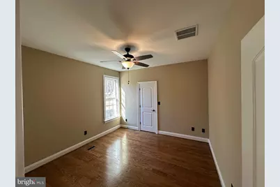 Lot 1 Keval Gyan Way, Winchester, VA 22603 - Photo 34