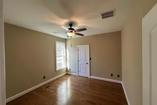 Lot 1 Keval Gyan Way, Winchester, VA 22603 - Photo 34