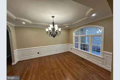 Lot 1 Keval Gyan Way, Winchester, VA 22603 - Photo 18