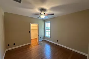 Lot 1 Keval Gyan Way, Winchester, VA 22603 - Photo 42