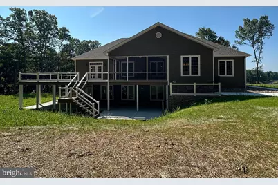 Lot 1 Keval Gyan Way, Winchester, VA 22603 - Photo 6
